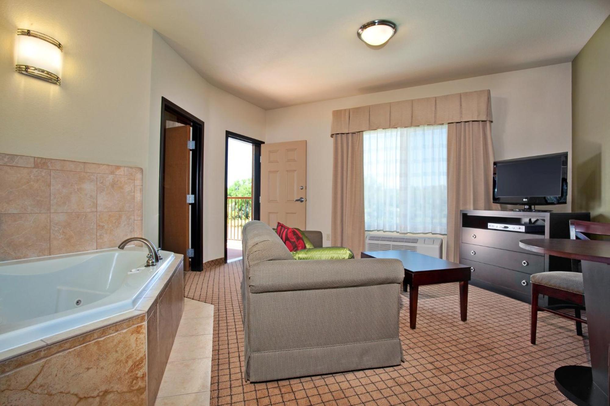 Holiday Inn Express Hotel & Suites Silt - Rifle By Ihg Exterior photo